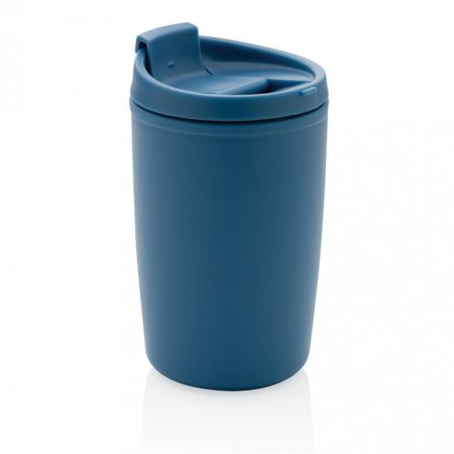 GRS recycelter Becher - Bild 3